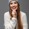 Sweter damski BRENDA